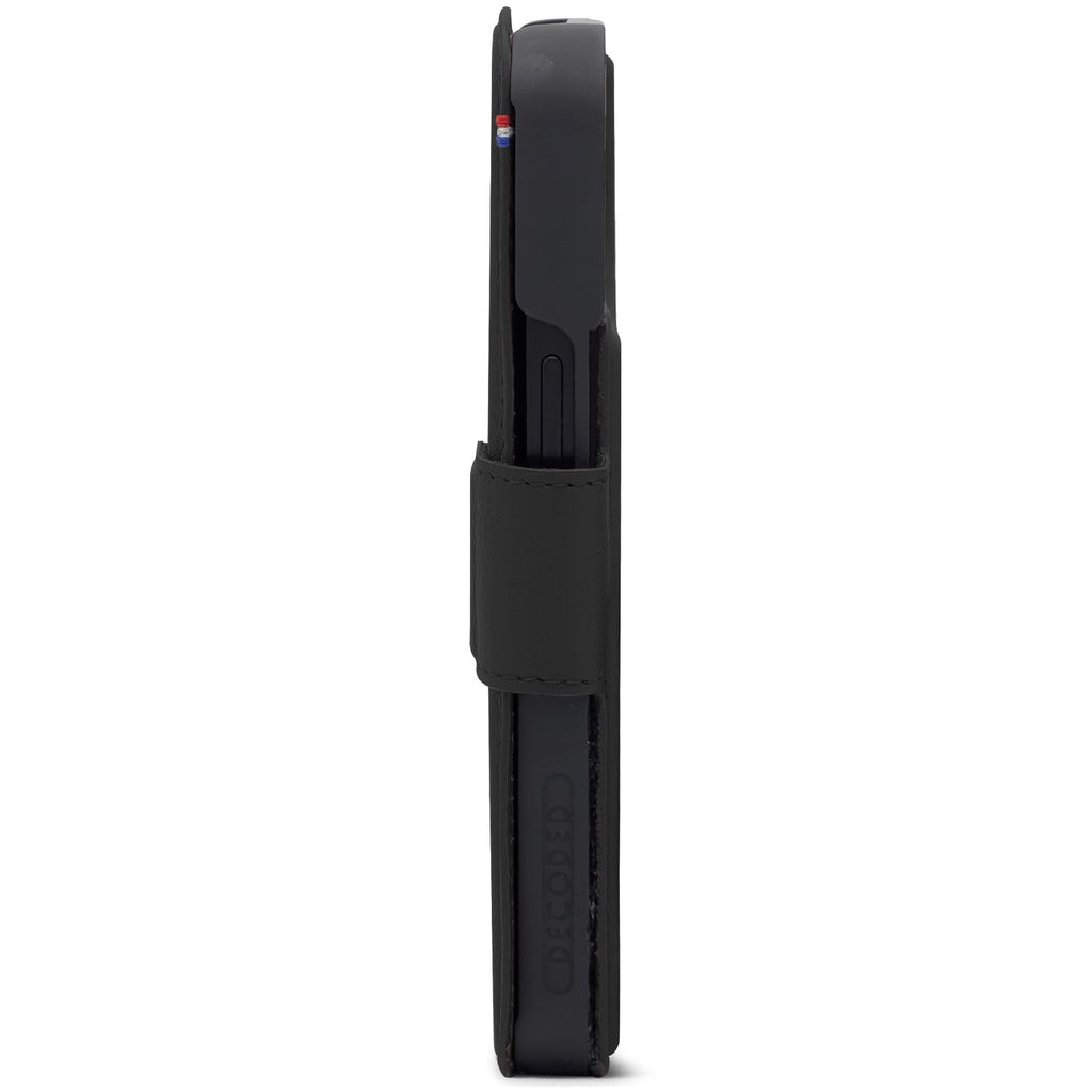 iPhone 14 Pro Wallet Case
