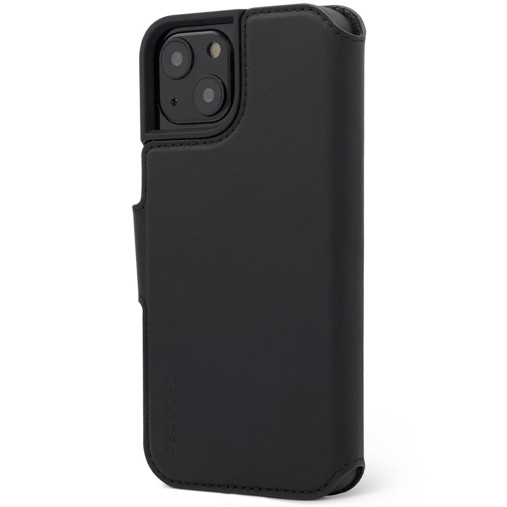 iPhone 14 Wallet Case
