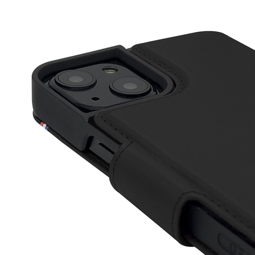 iPhone 14 Wallet Case