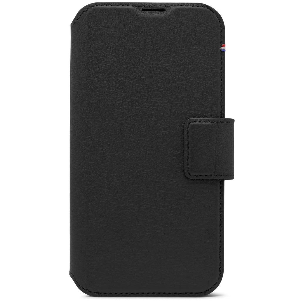 iPhone 14 Wallet Case