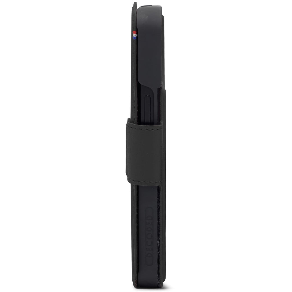 iPhone 14 Wallet Case