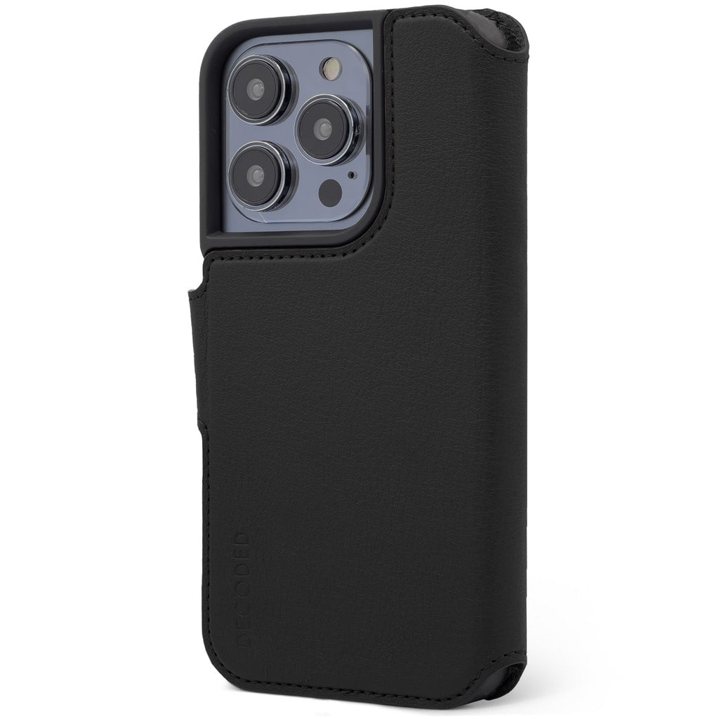 iPhone 14 Pro Wallet Case