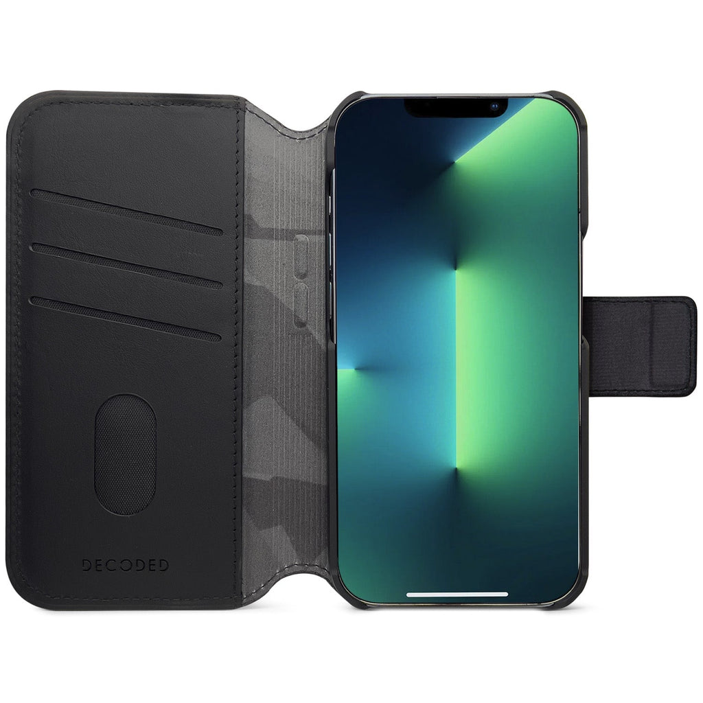 iPhone 14 Wallet Case