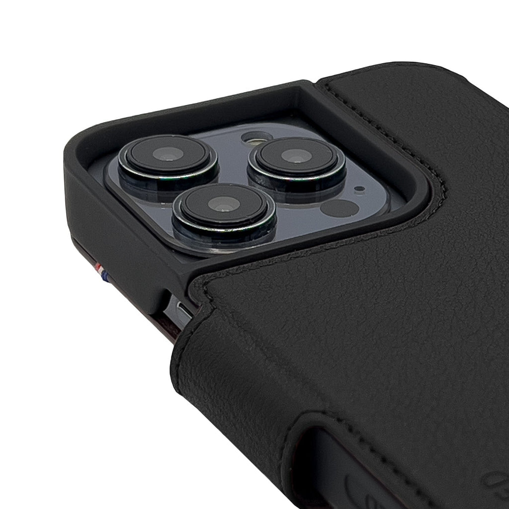 iPhone 14 Pro Wallet Case