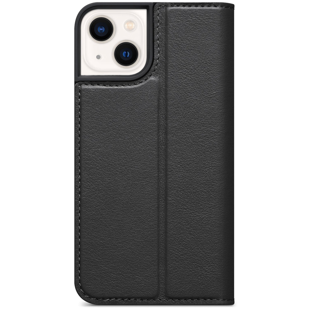 iPhone 13 Wallet Case