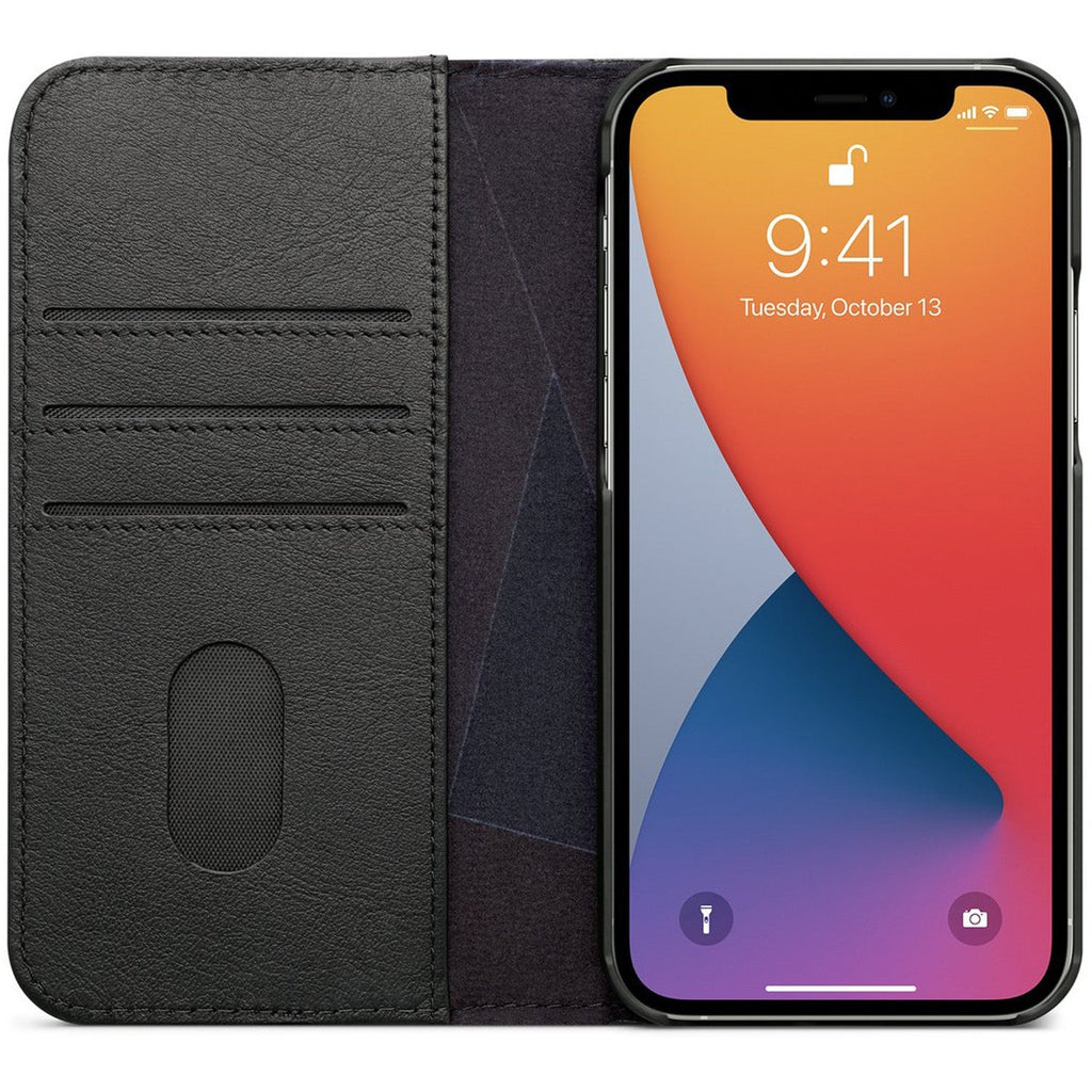 iPhone 12 Pro Wallet Case