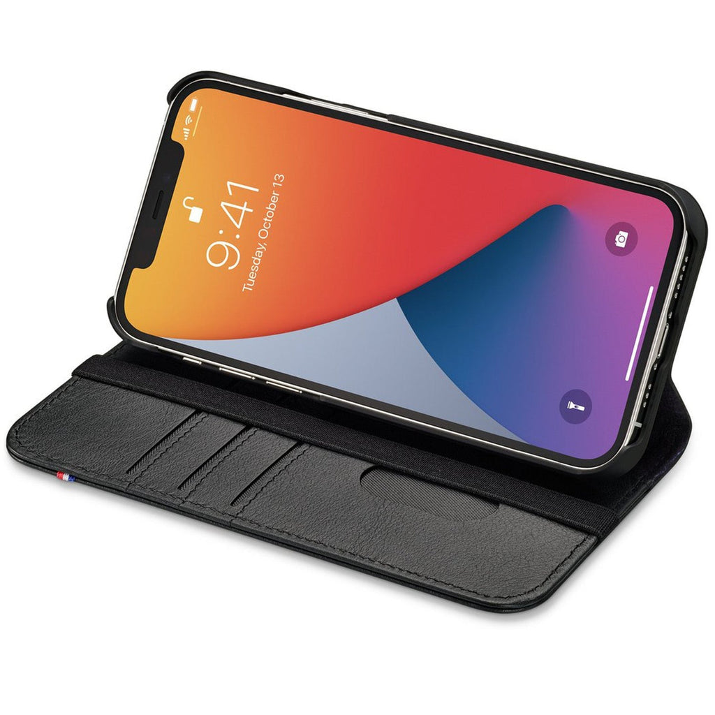 iPhone 12 Mini Wallet Case