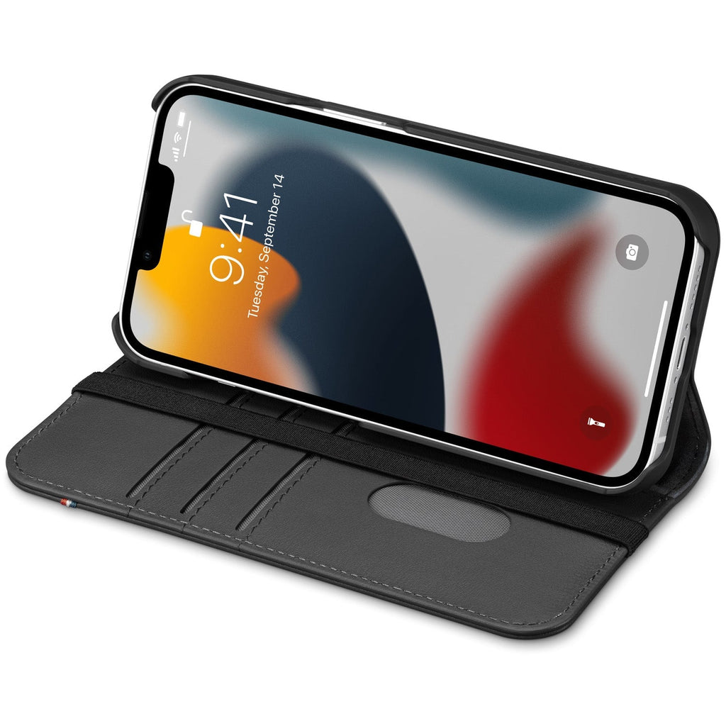 iPhone 13 Wallet Case