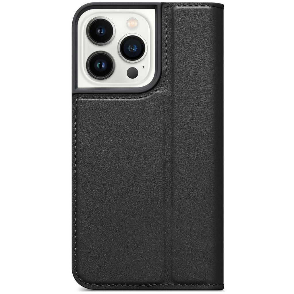 iPhone 13 Pro Wallet Case