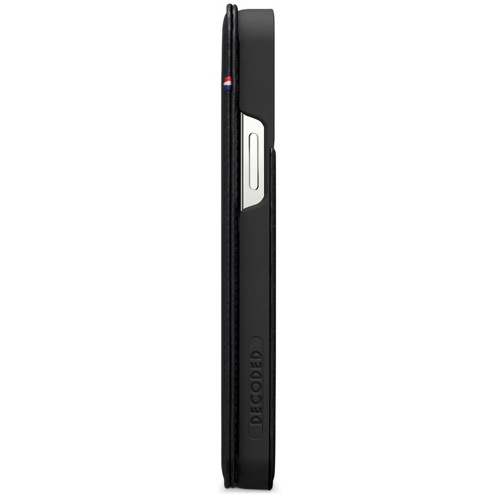 iPhone 12 Pro Max Wallet Case