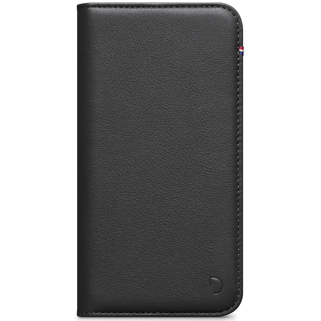 iPhone 12 Wallet Case