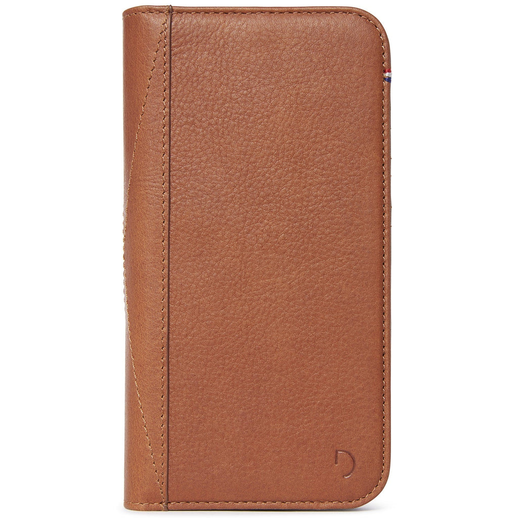 iPhone XR Wallet Case