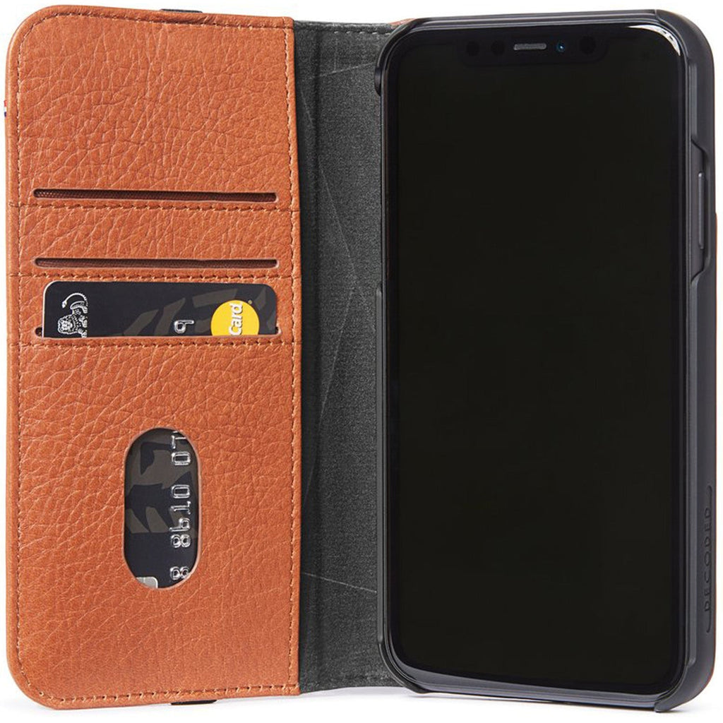 iPhone 11 Wallet Case