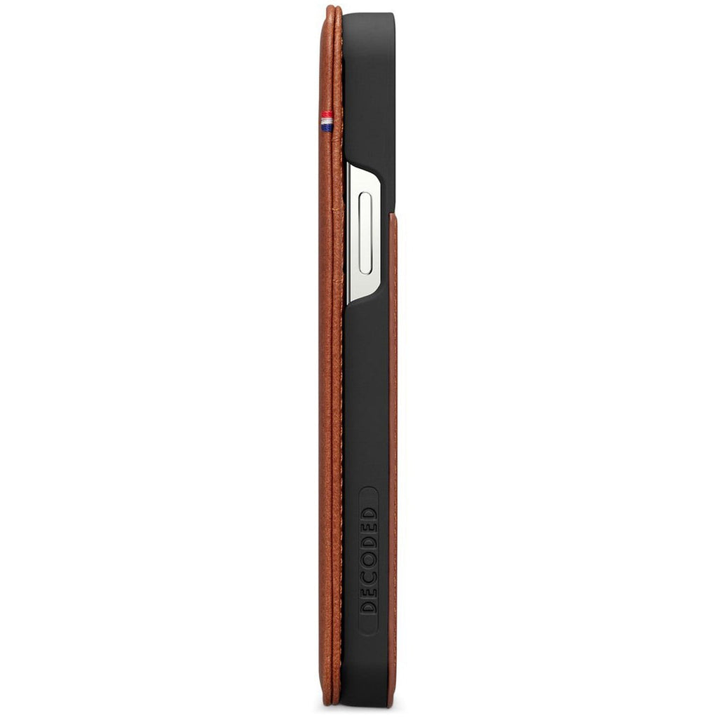 iPhone 12 Wallet Case