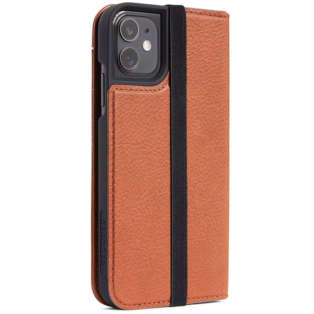 iPhone 11 Wallet Case