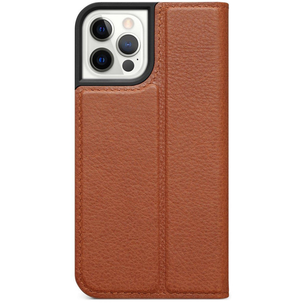 iPhone 12 Pro Max Wallet Case