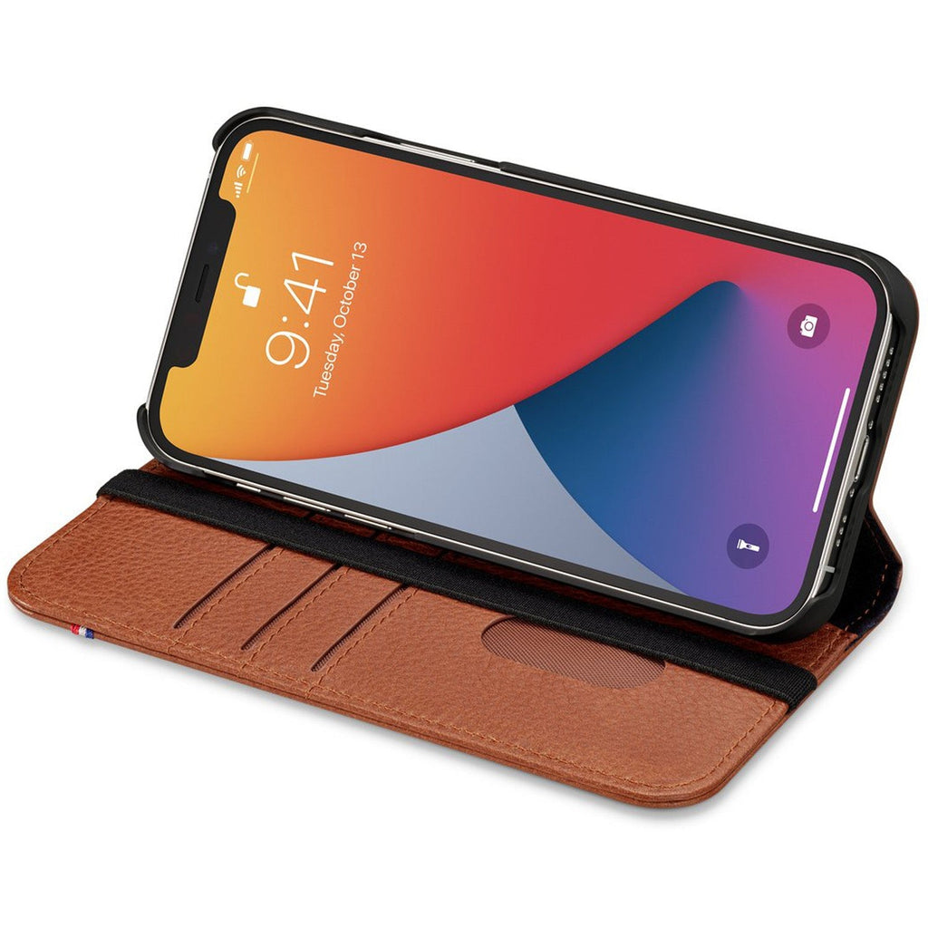 iPhone 12 Pro Wallet Case