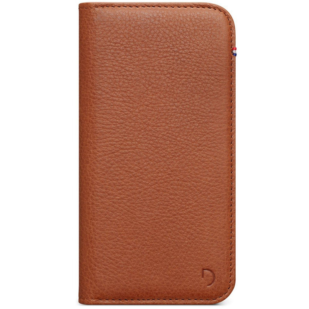iPhone 12 Pro Wallet Case