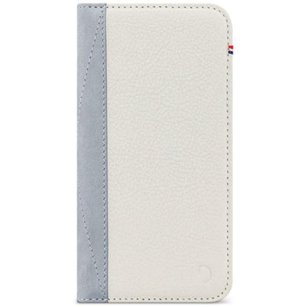 iPhone SE Wallet Case