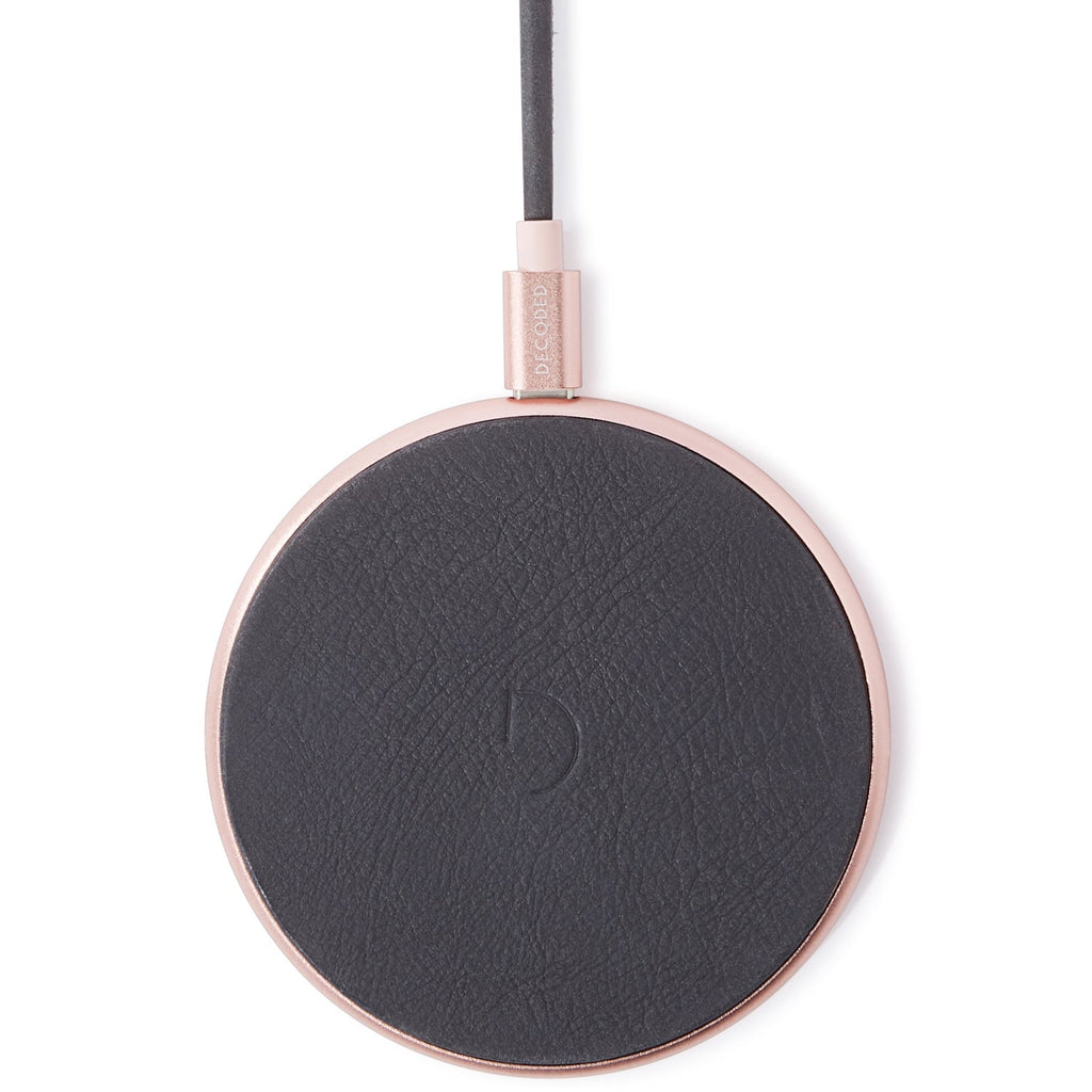 Wireless Charger FastPad