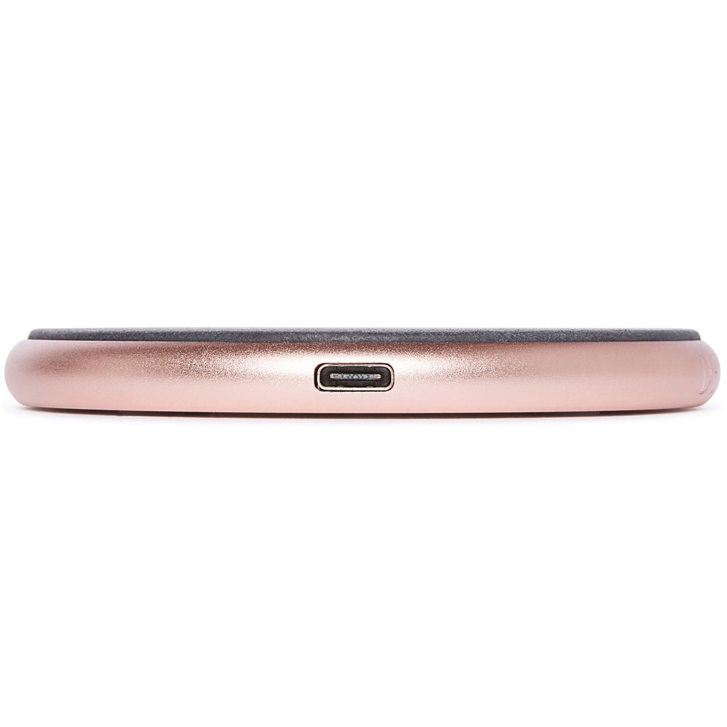 Wireless Charger FastPad