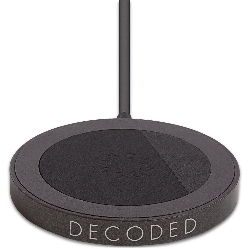 Magnetic Wireless Charger