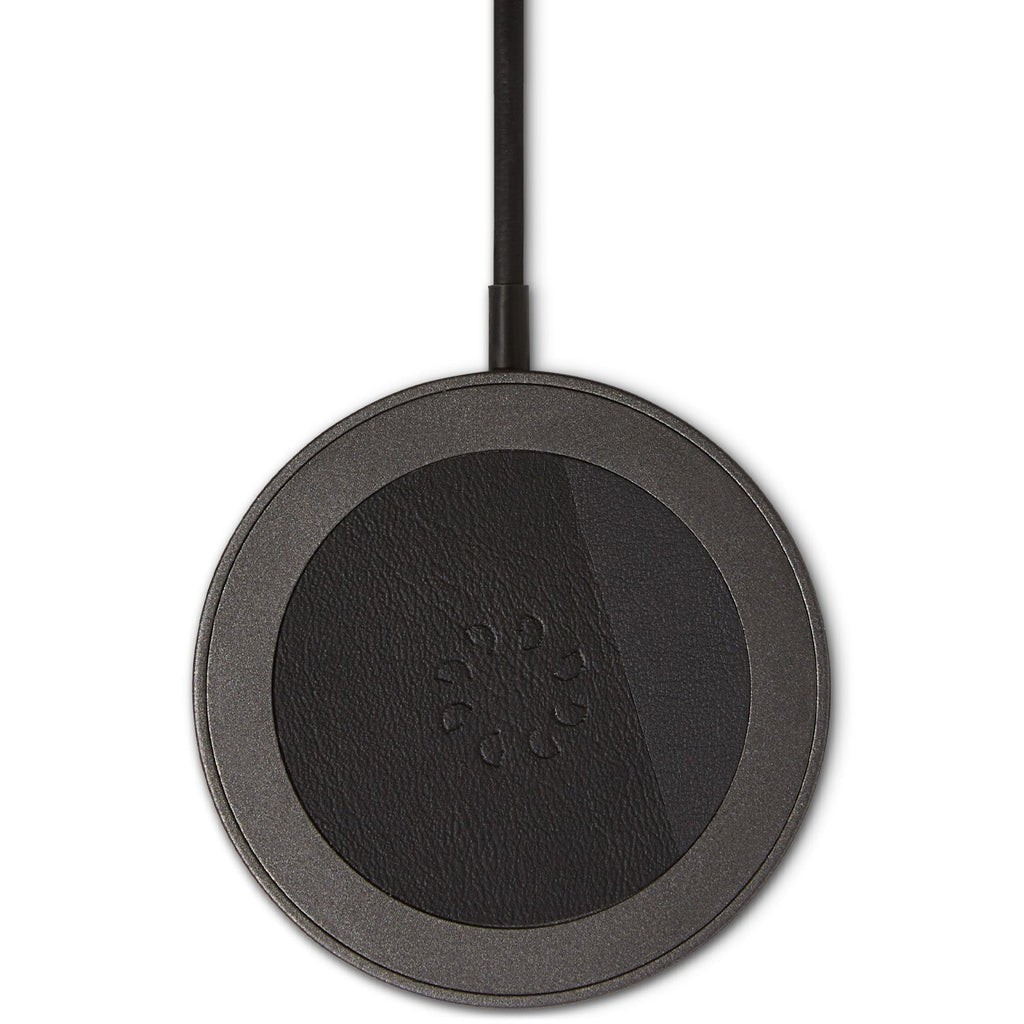 Magnetic Wireless Charger