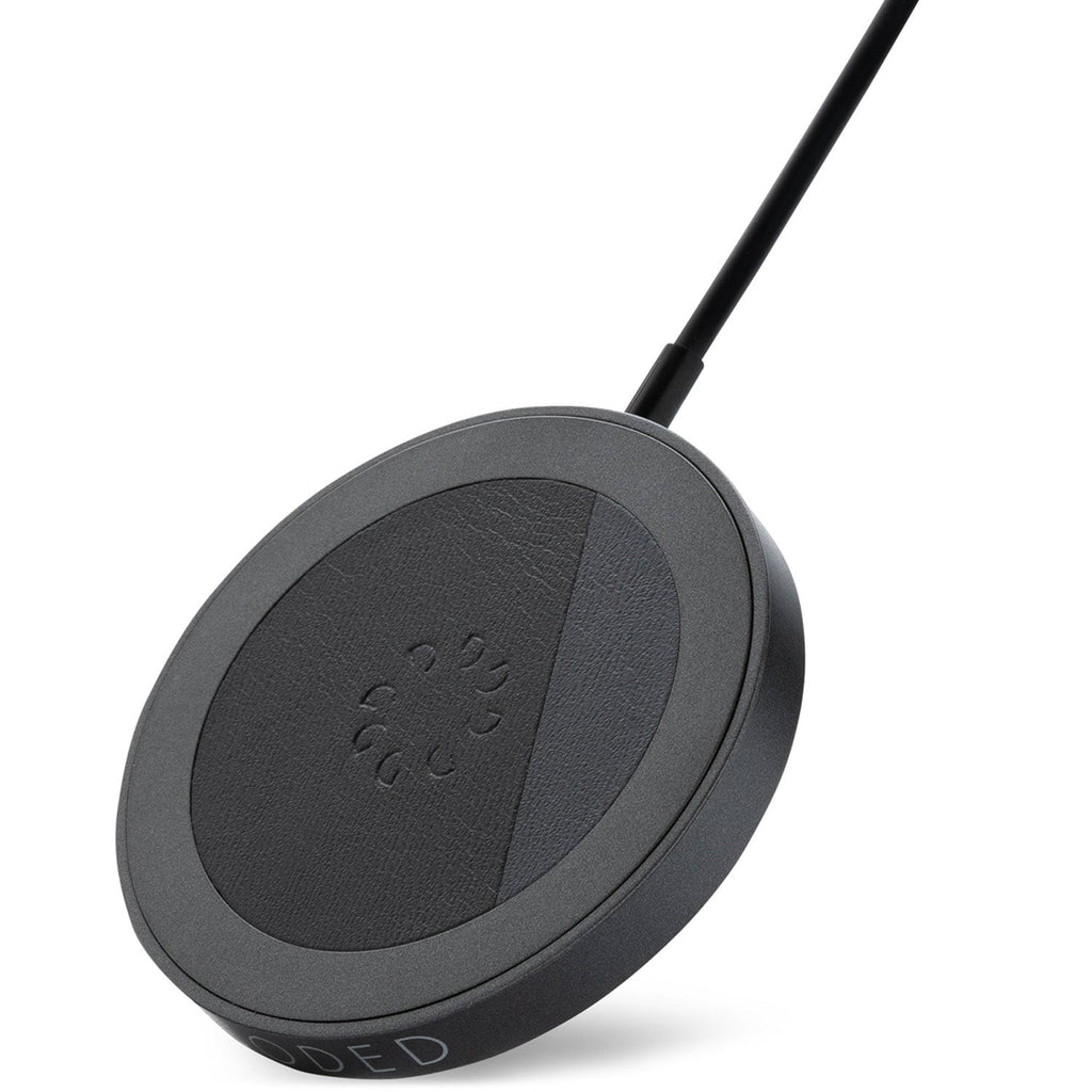 Magnetic Wireless Charger