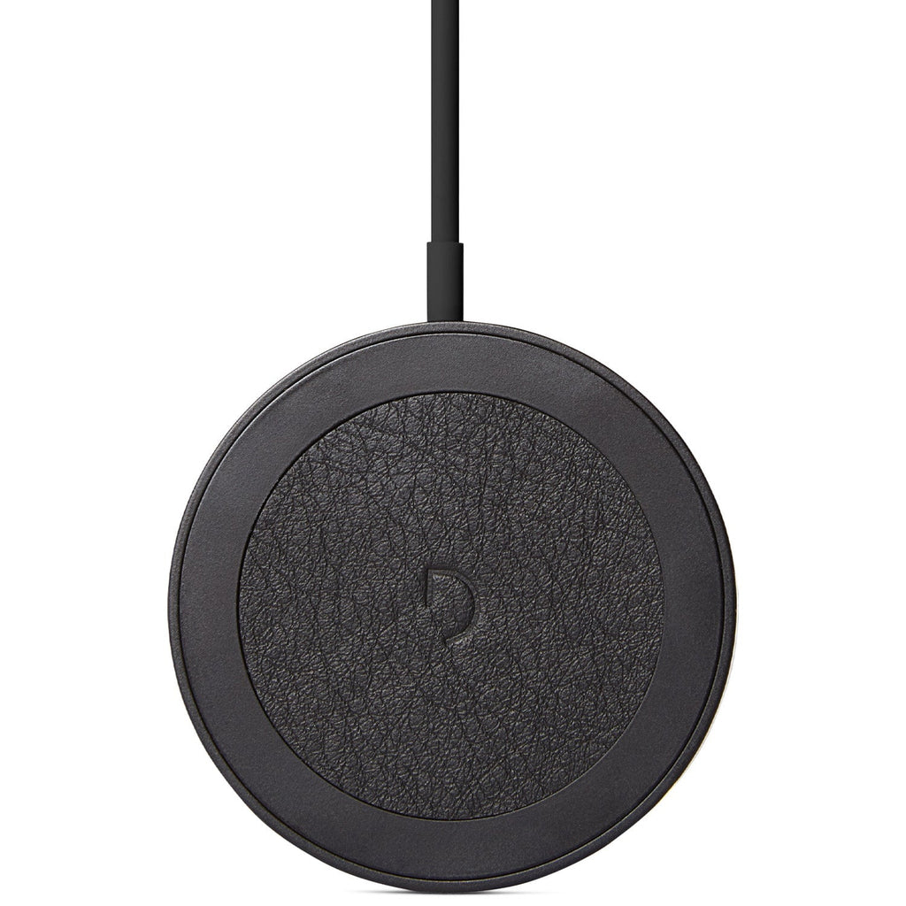 Magnetic Wireless Charger