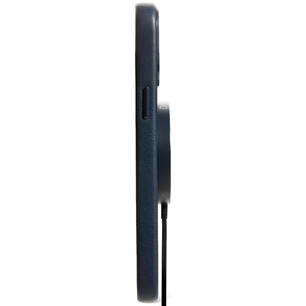Magnetic Wireless Charger