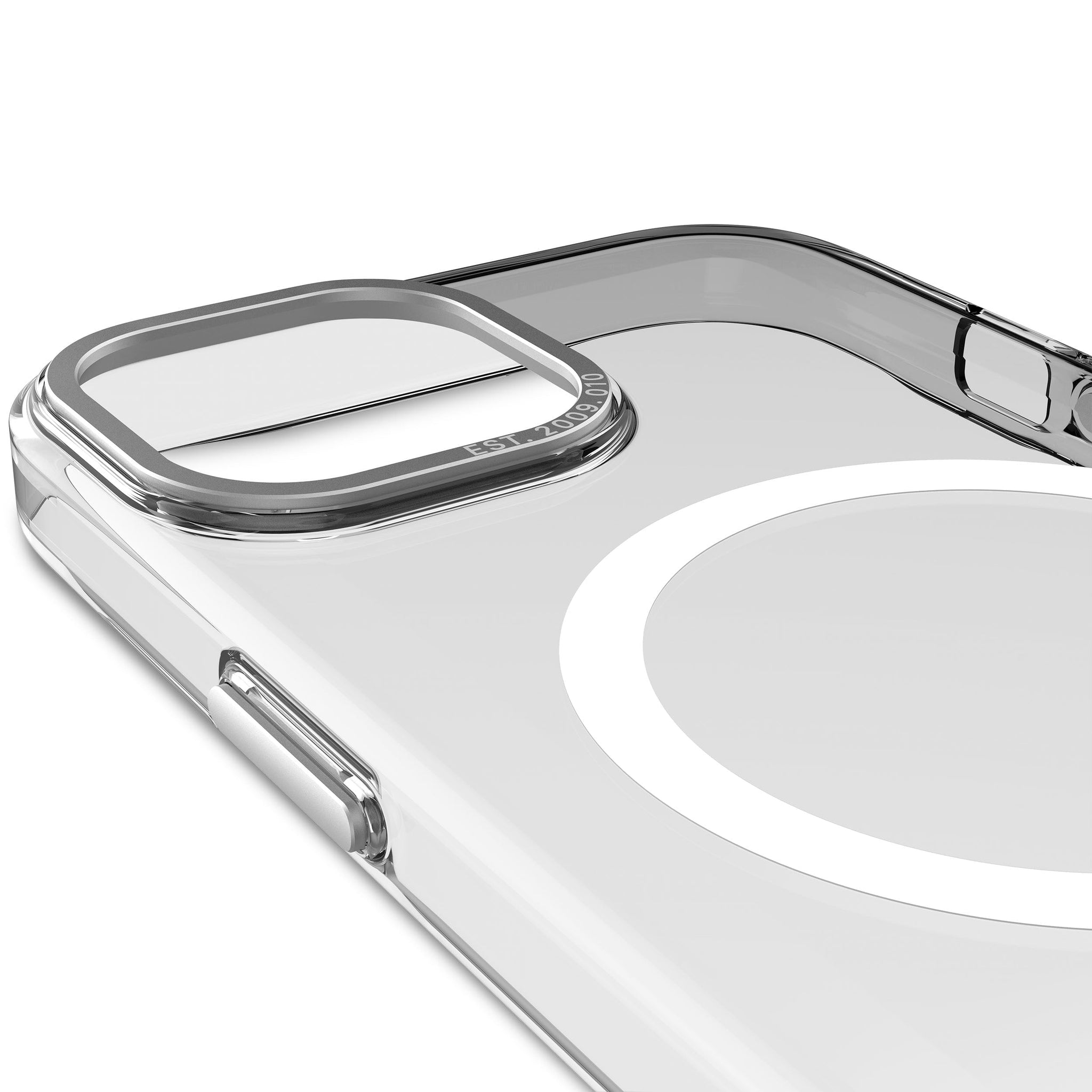 recycled-plastic-clear-case-