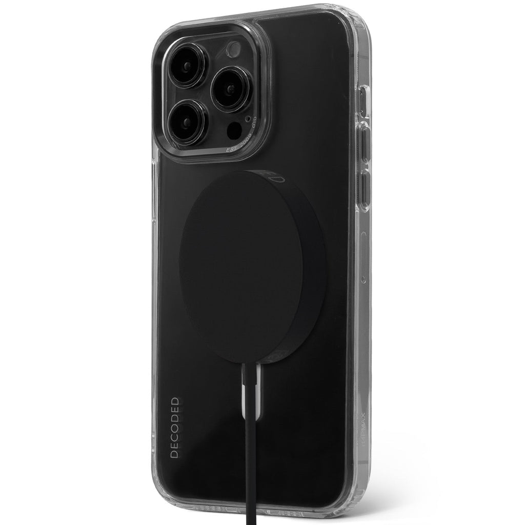 iPhone 14 Max
