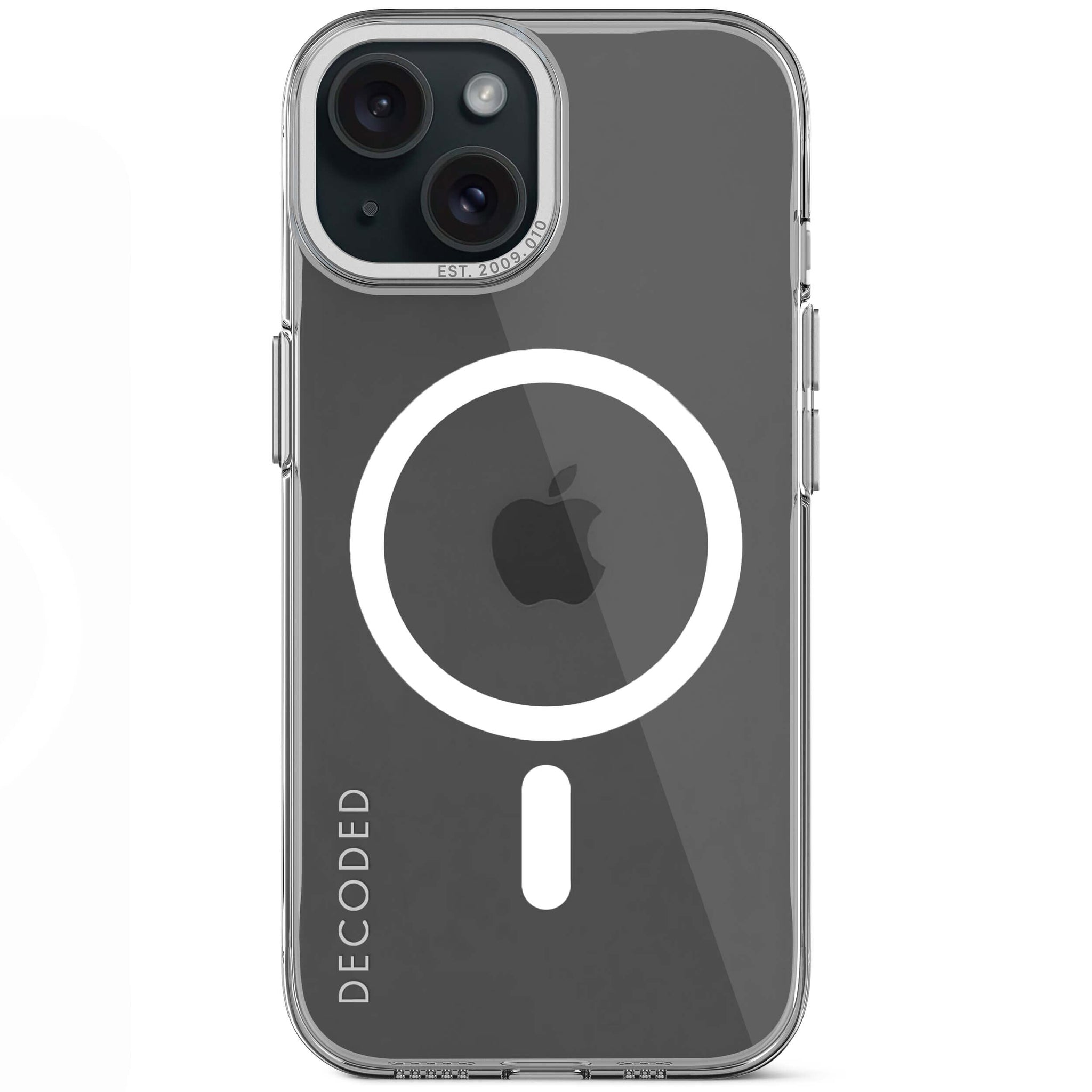 recycled-plastic-clear-case-