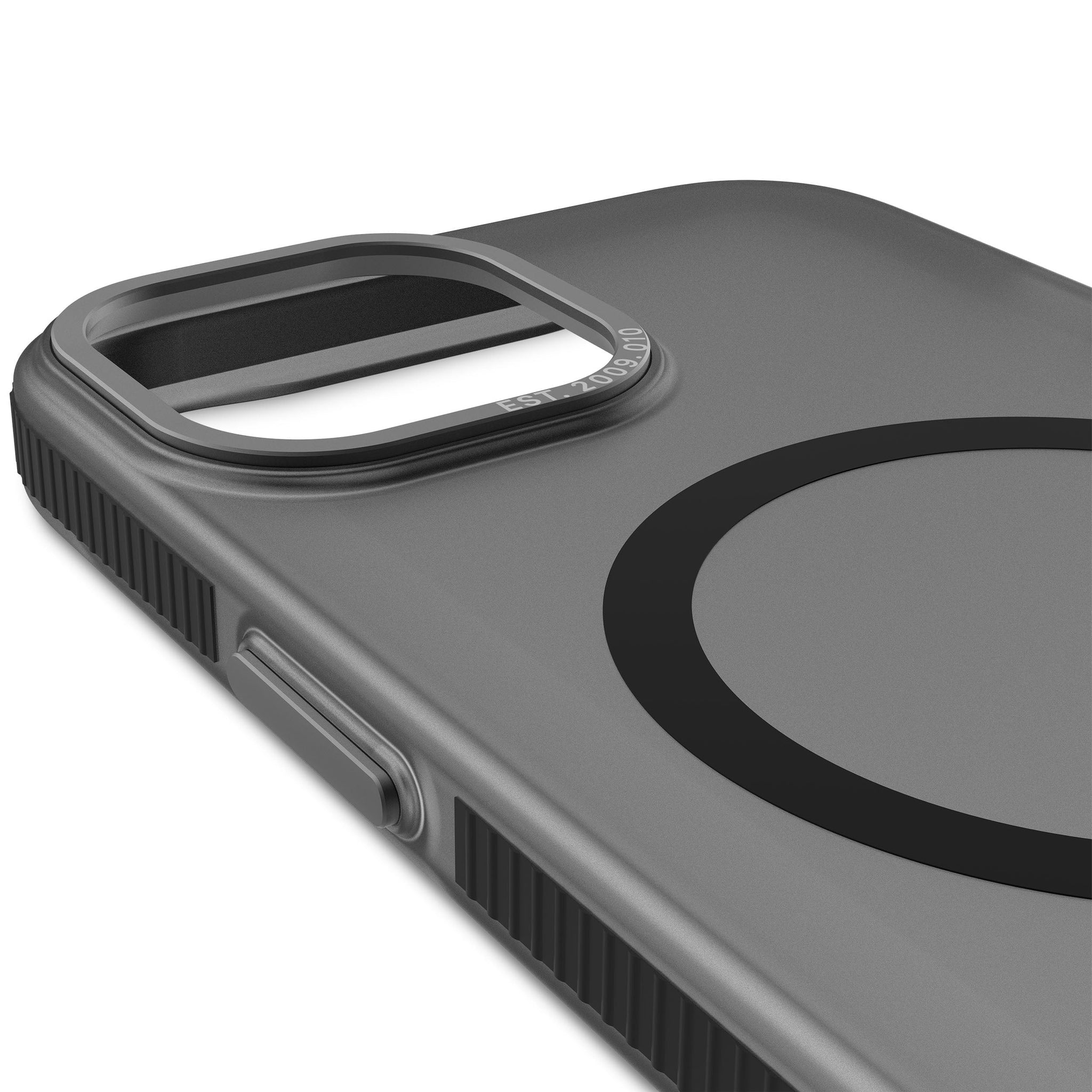 Apple iPhone 15 ブラック 256GB 本体 ＋ ケース Apple iPhone 15 Plus FineWoven Case with MagSafe - Black - Walmart.com