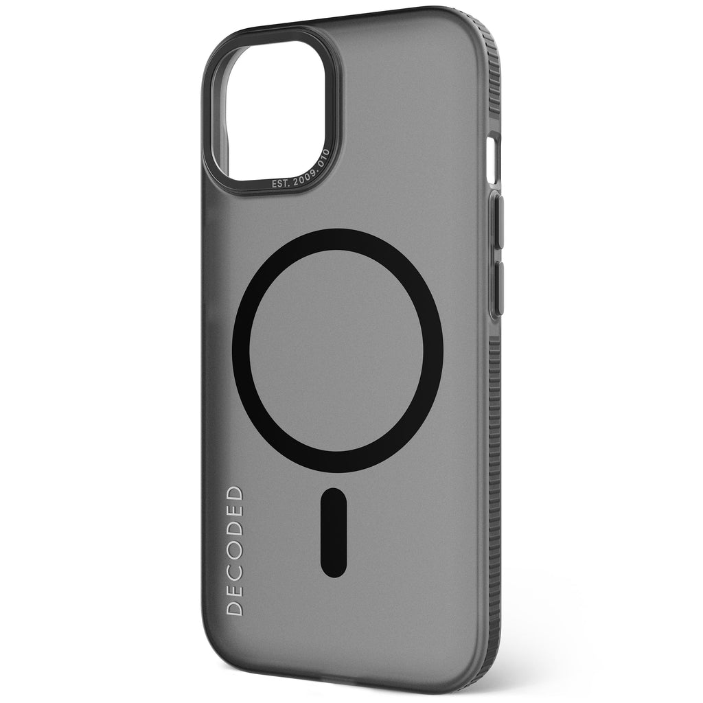 i15 Recycled Grip Case