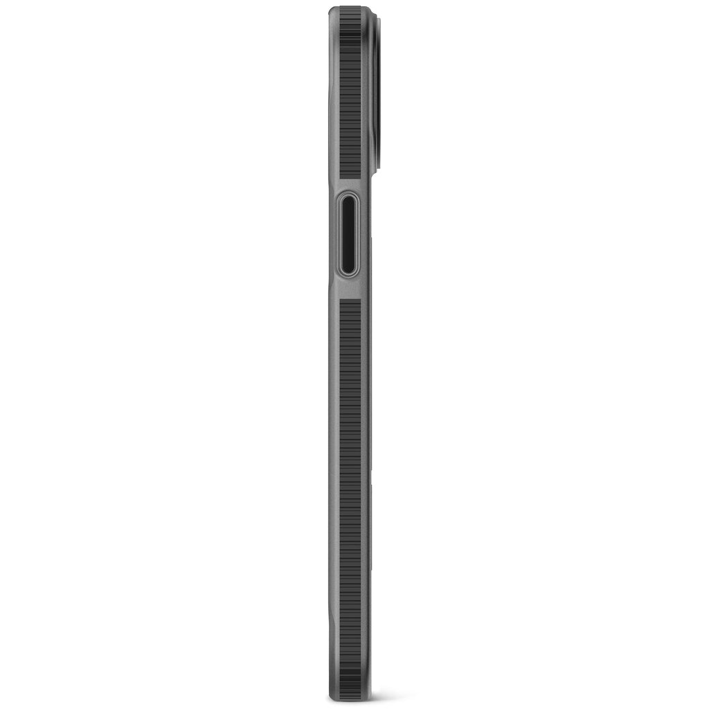 i15 Plus Recycled Grip Case