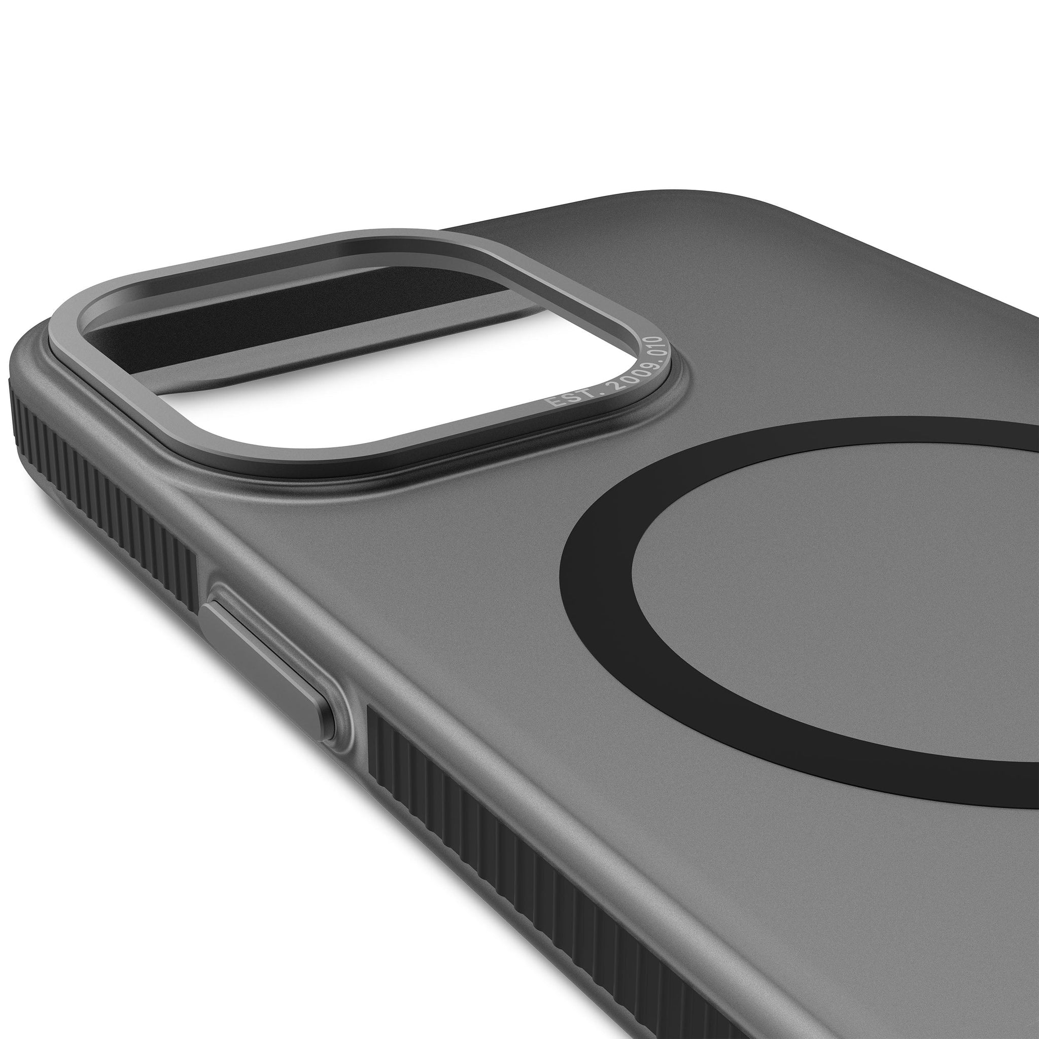 recycled-plastic-grip-case-