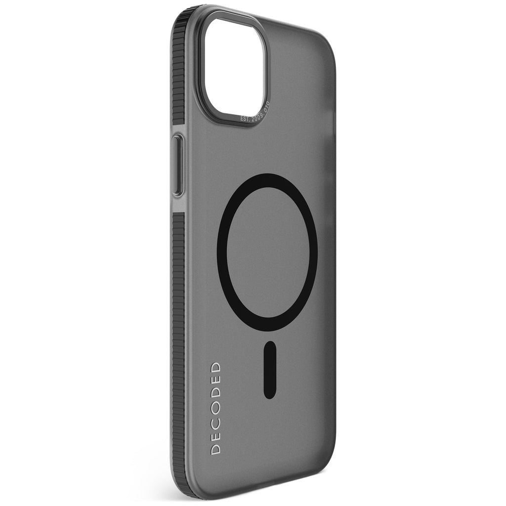 i15 Plus Recycled Grip Case