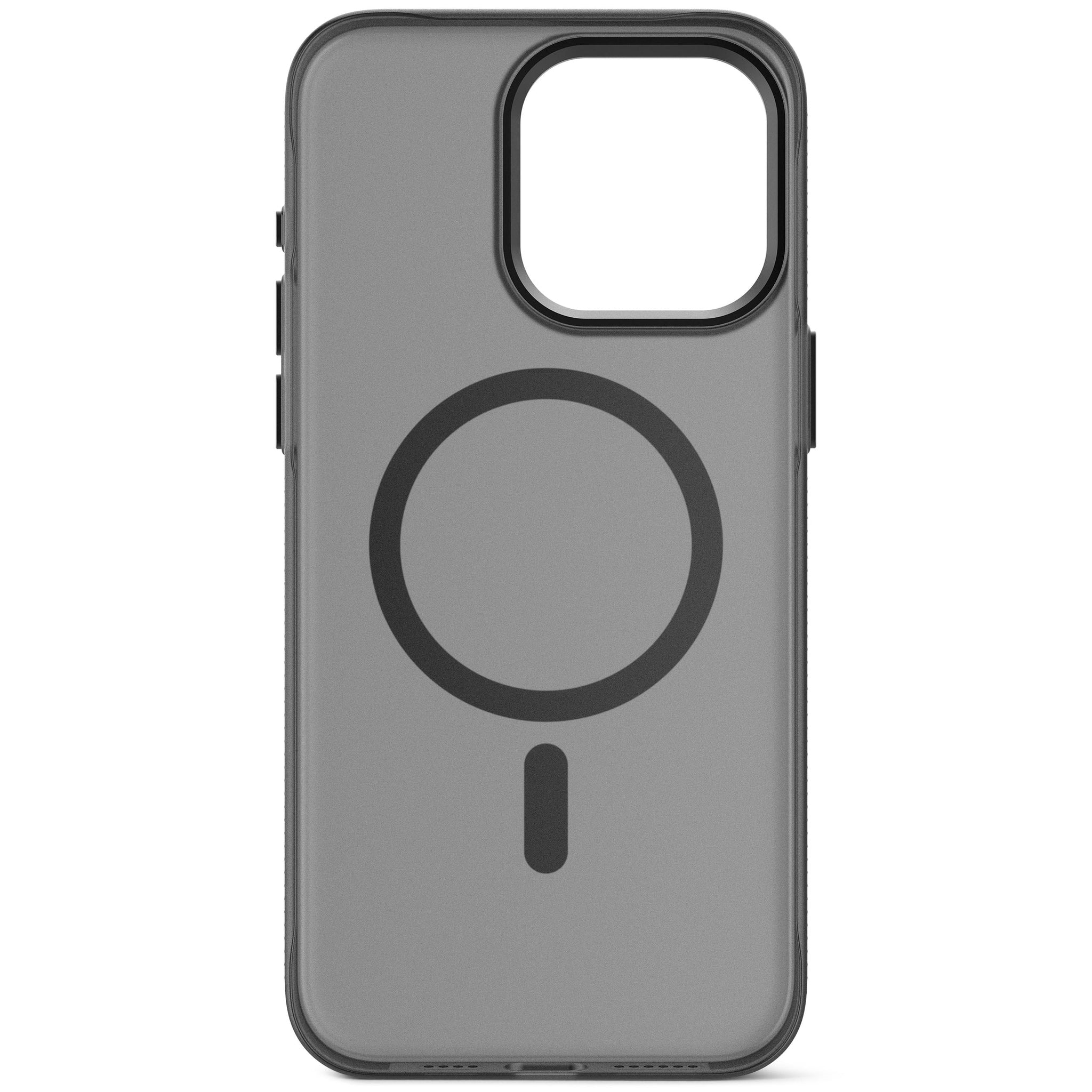 recycled-plastic-grip-case-