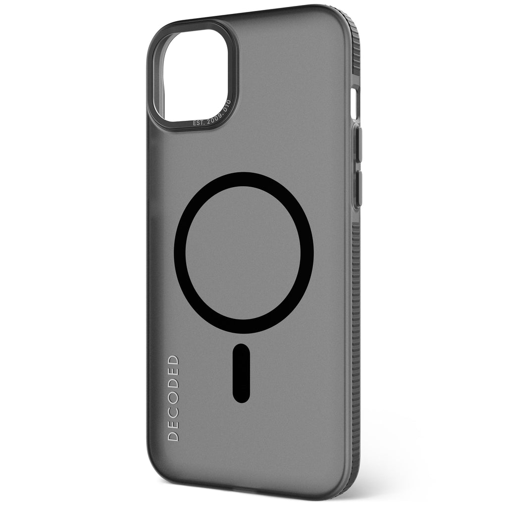 i15 Plus Recycled Grip Case