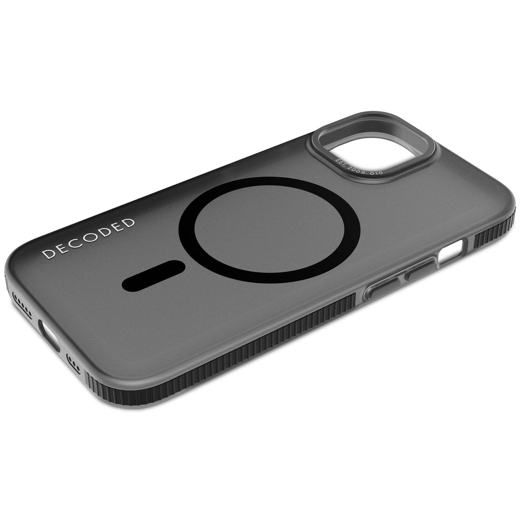 i15 Recycled Grip Case