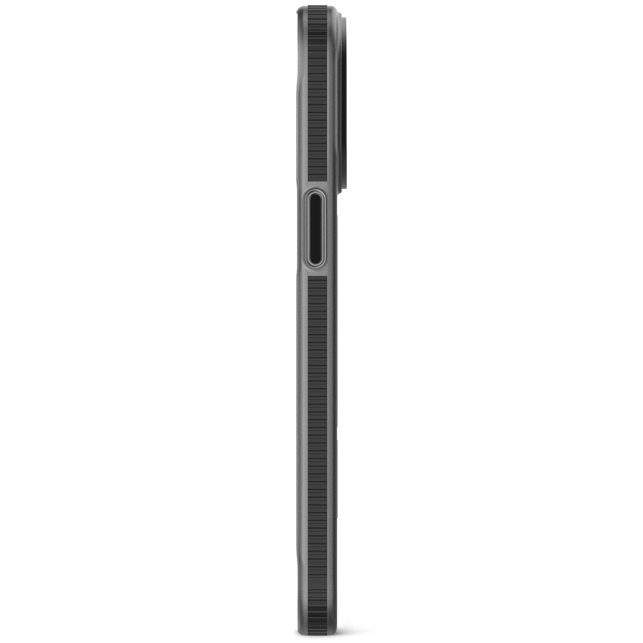 recycled-plastic-grip-case-