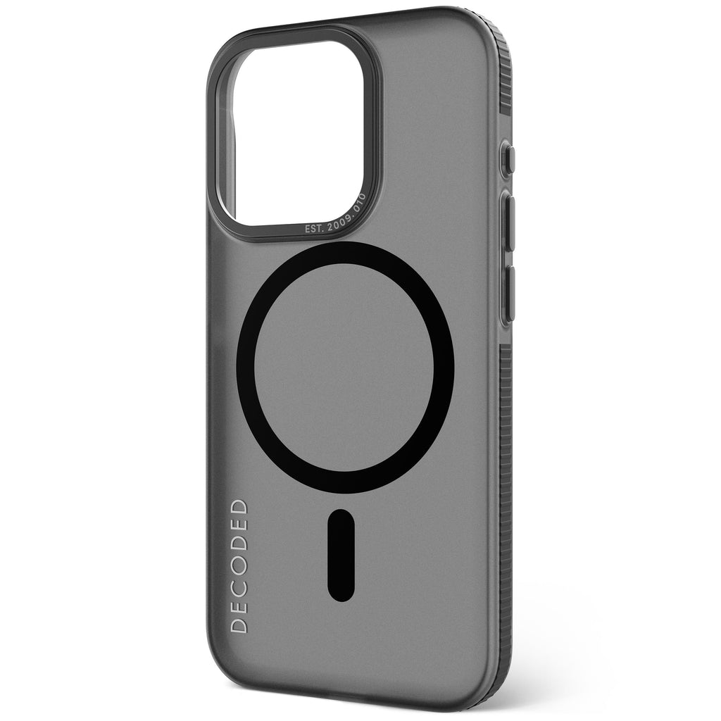 i15 Pro Recycled Grip Case