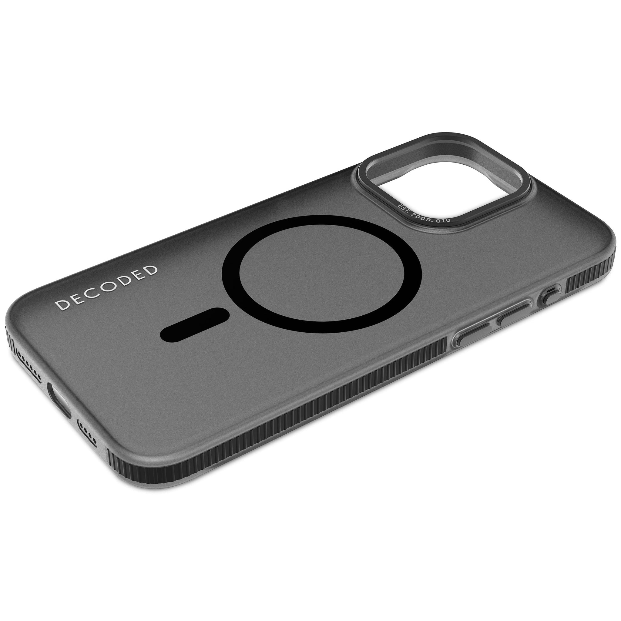 recycled-plastic-grip-case-