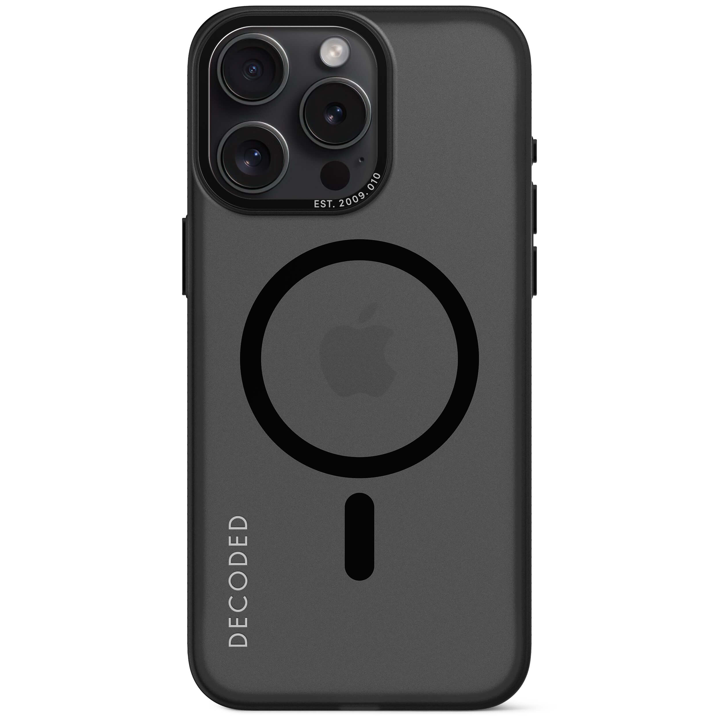 MagSafe Hoesjes voor iPhone 15 Pro Max MagSafe Hoesjes voor iPhone 15 Pro Max