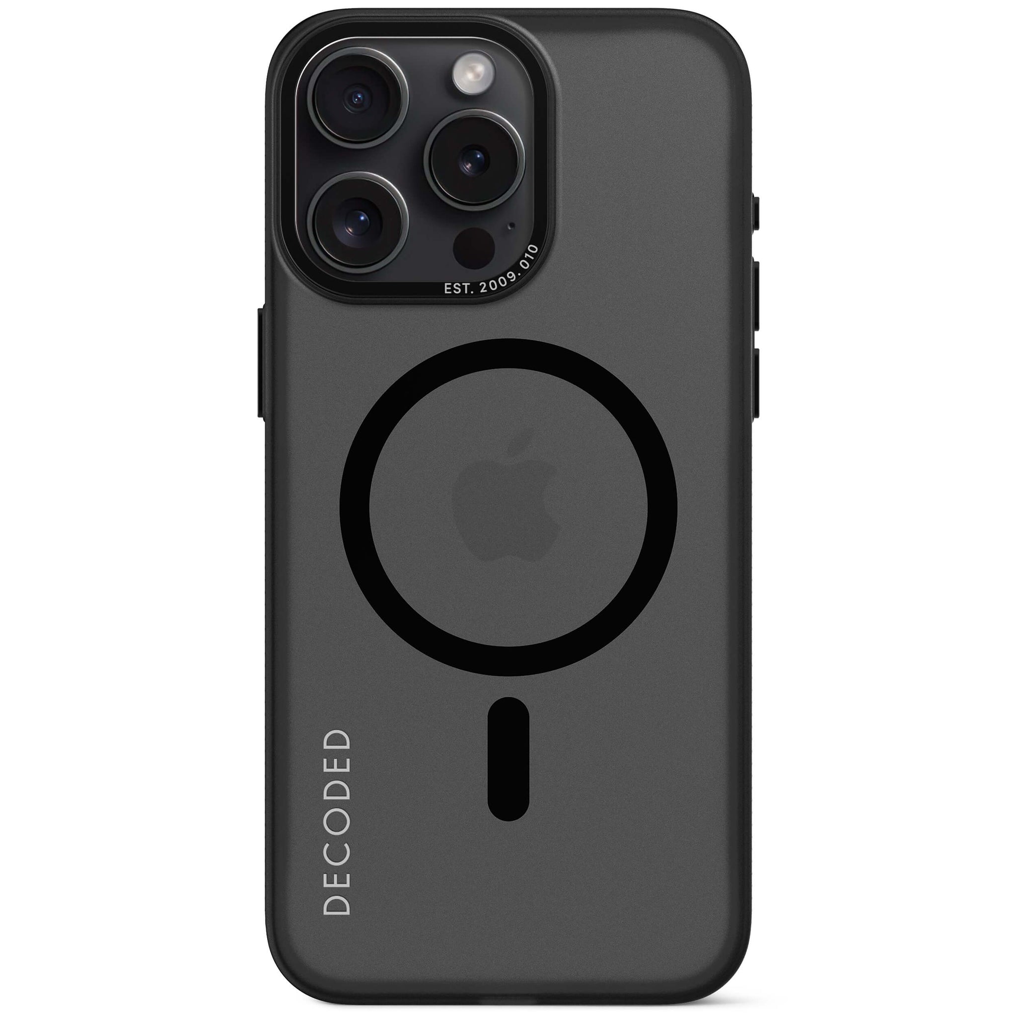 recycled-plastic-grip-case-