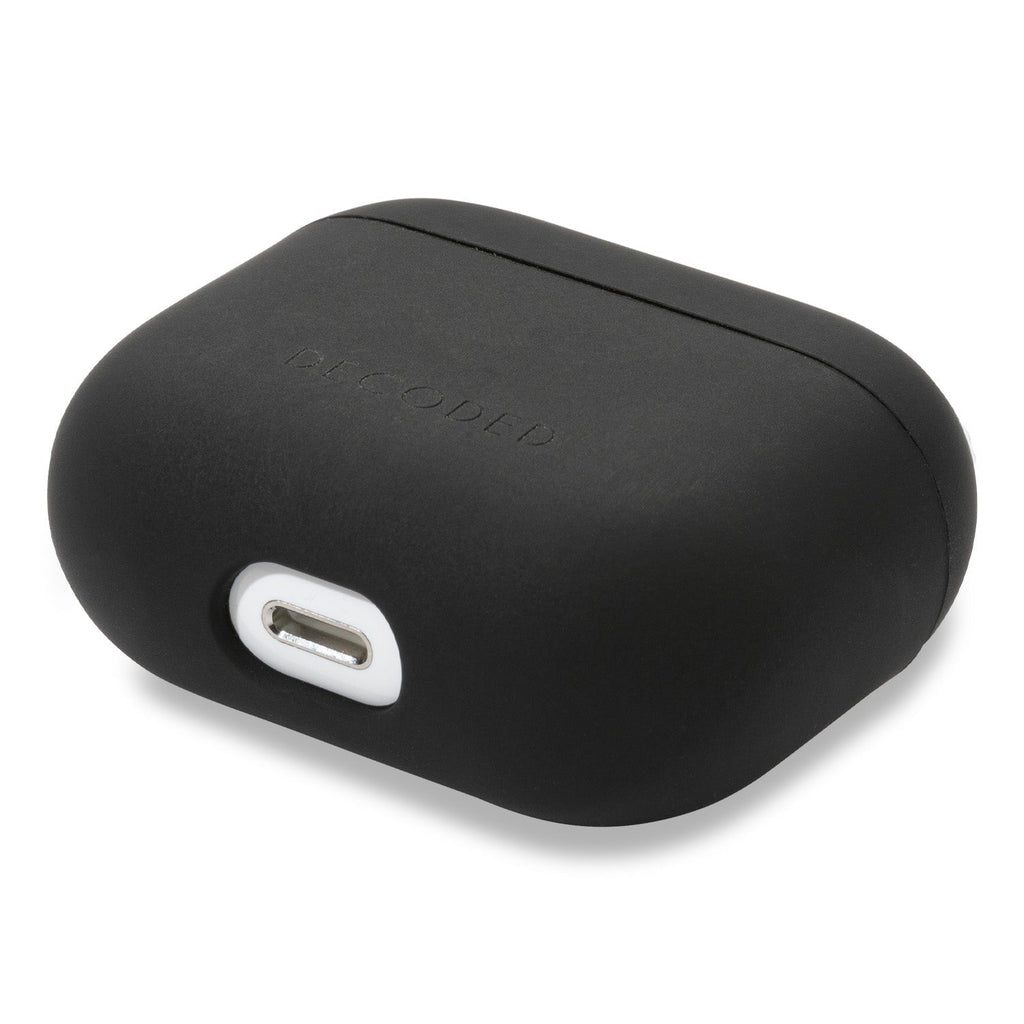 AirCase Lite