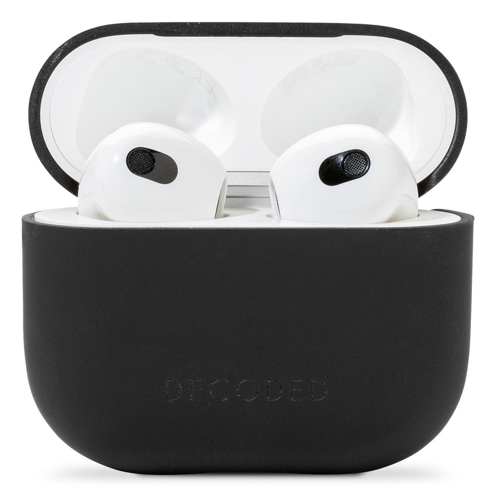 AirCase Lite