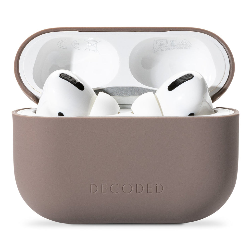 AirCase Lite