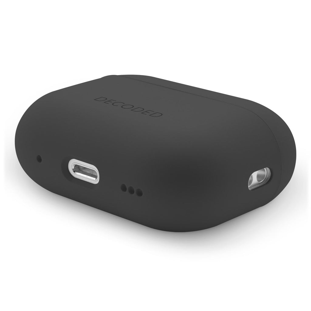 AirCase Pro 1 & 2